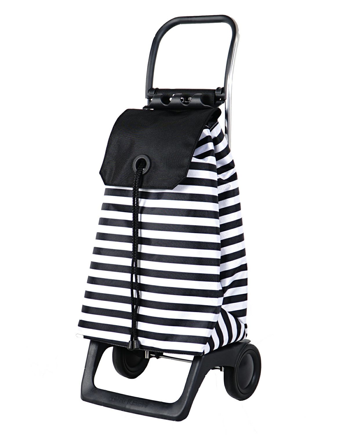【ROLSER】ロルサージョイマリーナ(JOY Marina)　RS-311 ROLSER】ロルサージョイマリーナ(JOY Marina) RS-311 - メルカリ