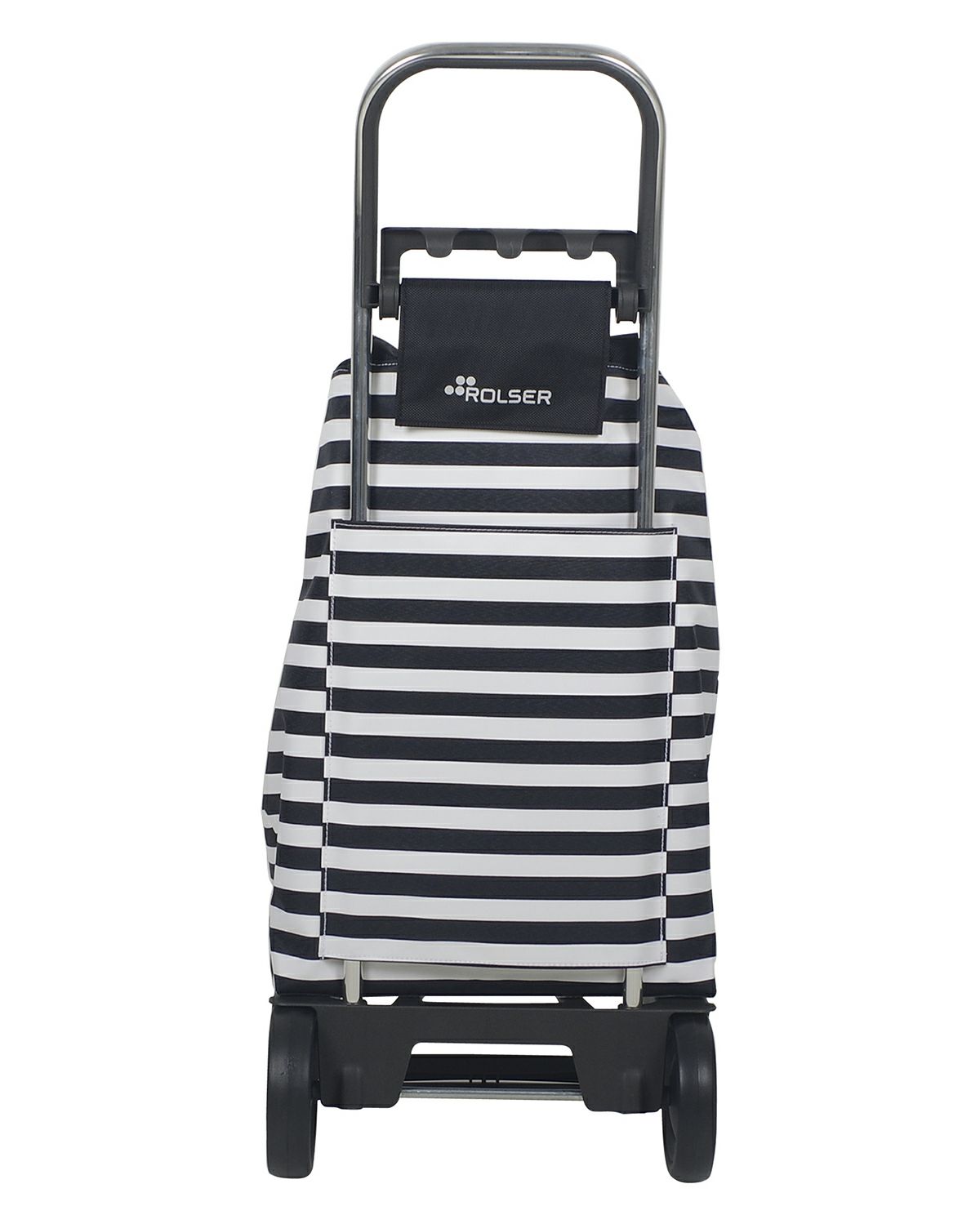 JOY MONOTONEマリーナBK | IZIPIZI ONLINE STORE