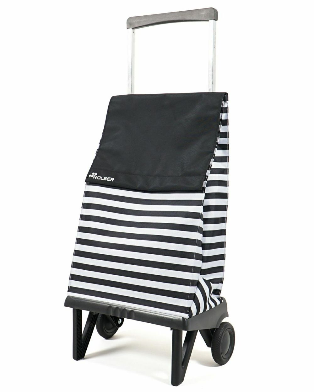 オンライン限定商品】JOY GloriaPI | IZIPIZI ONLINE STORE