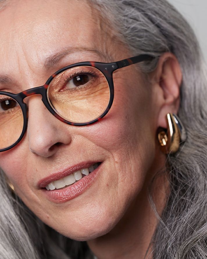 READING SCREEN #DTortoise