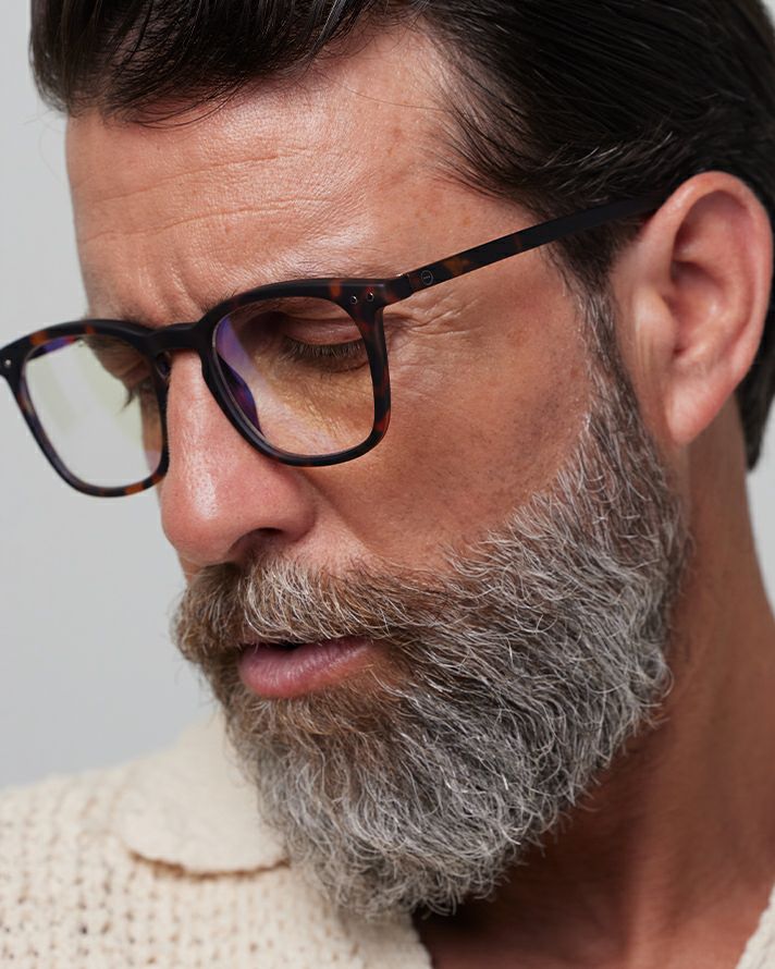 READING SCREEN #ETortoise