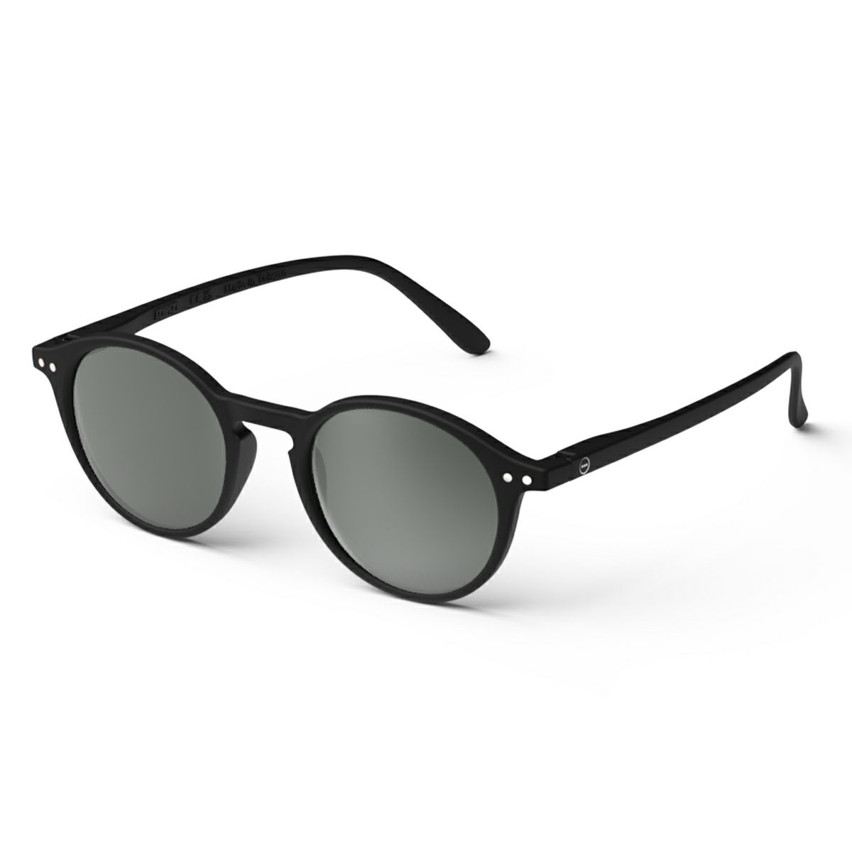 SUN #DBlack