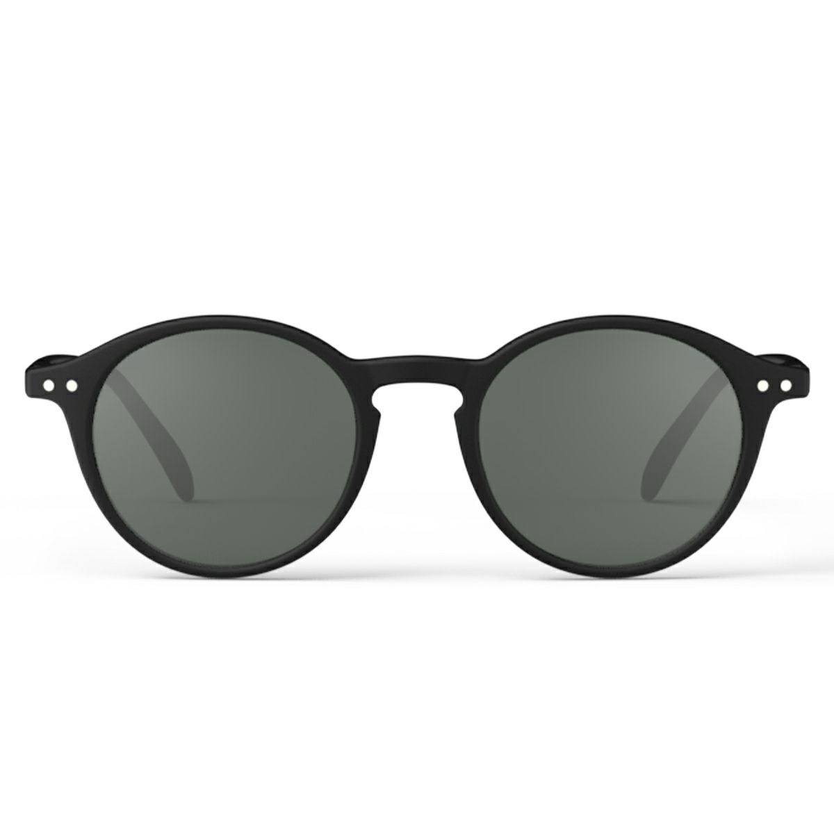 SUN #DBlack