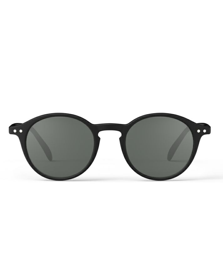 SUN #DBlack