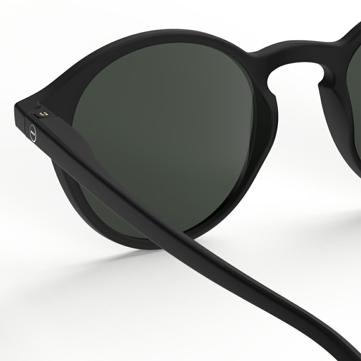 SUN #DBlack