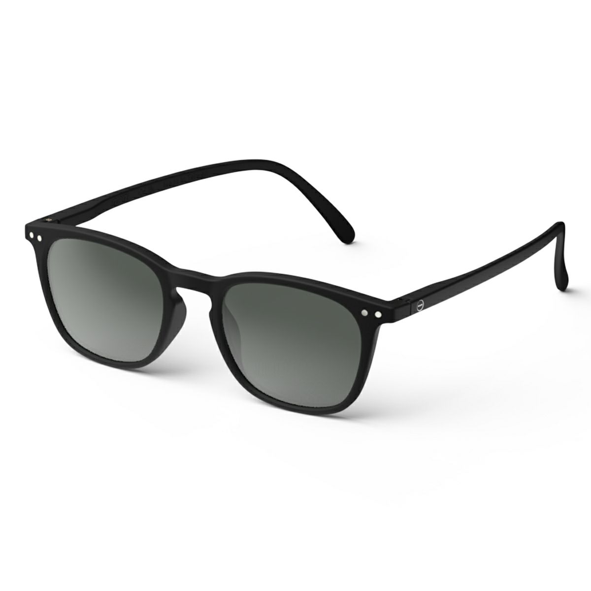 SUN #EBlack