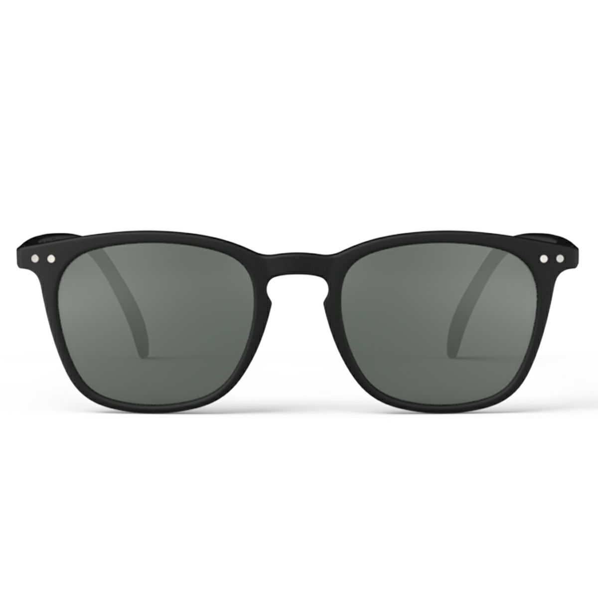 SUN #EBlack
