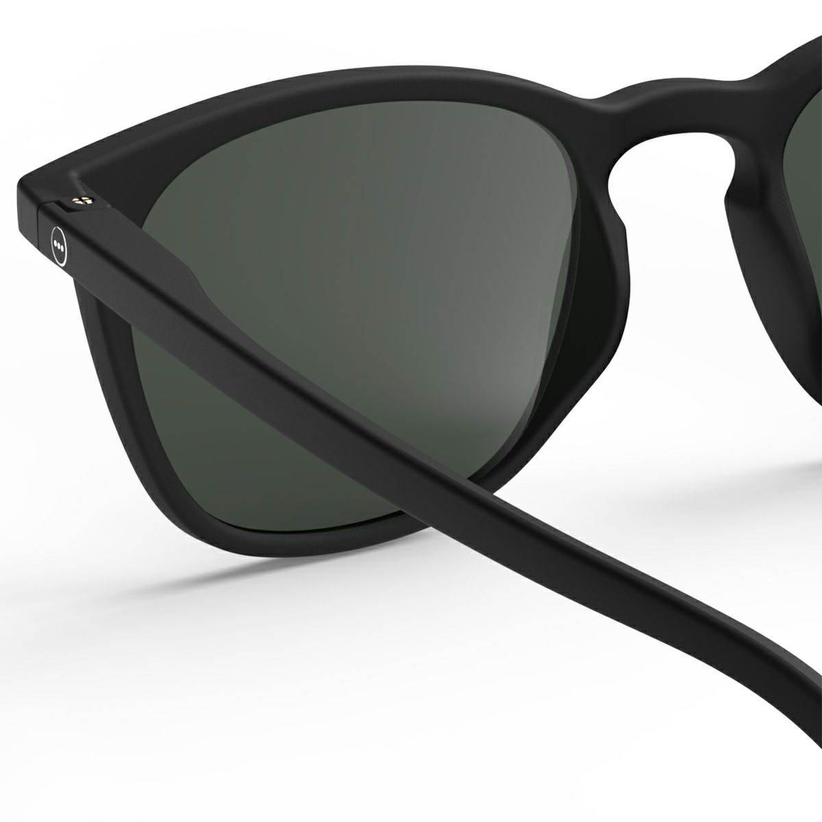SUN #EBlack