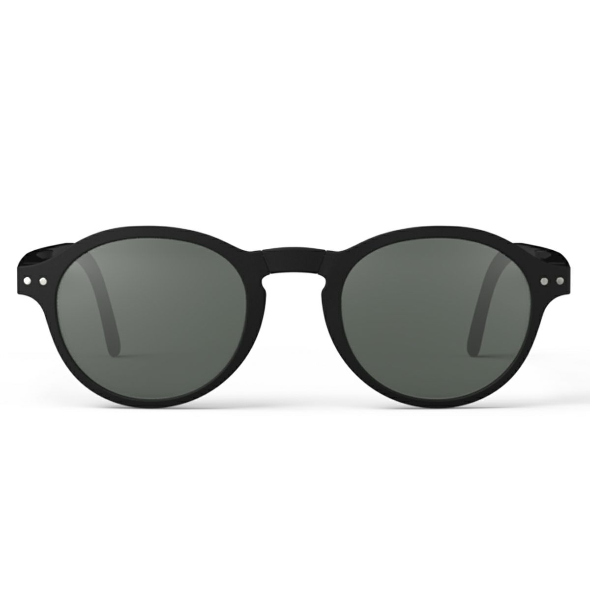 SUN #FBlack
