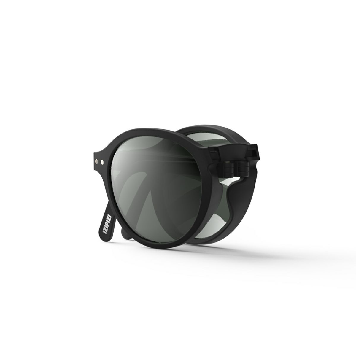 SUN #FBlack