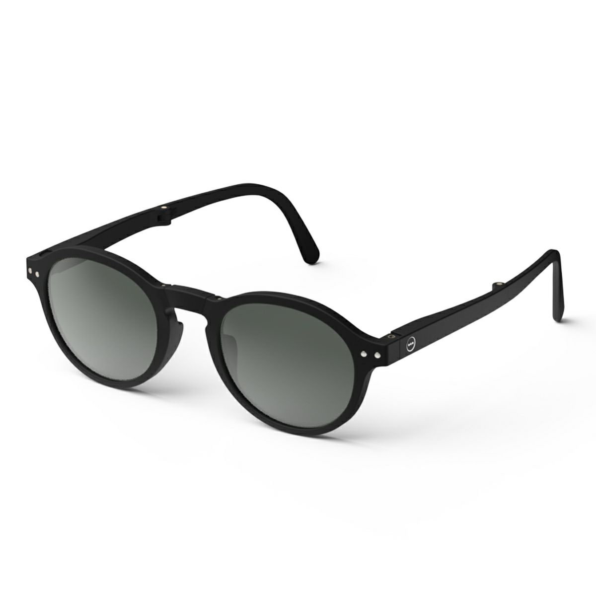 SUN #FBlack