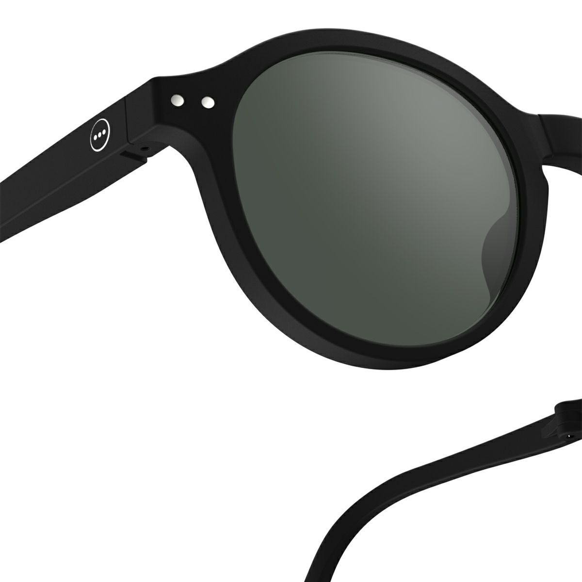 SUN #FBlack