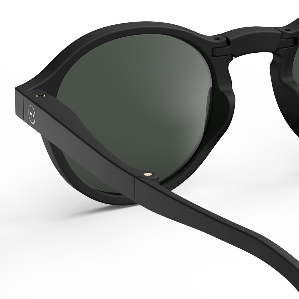 SUN #FBlack