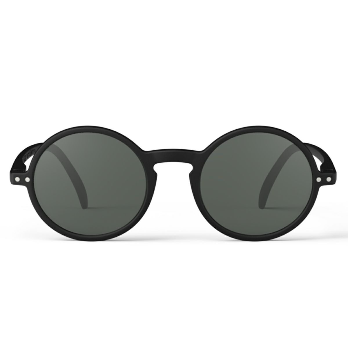 SUN #GBlack