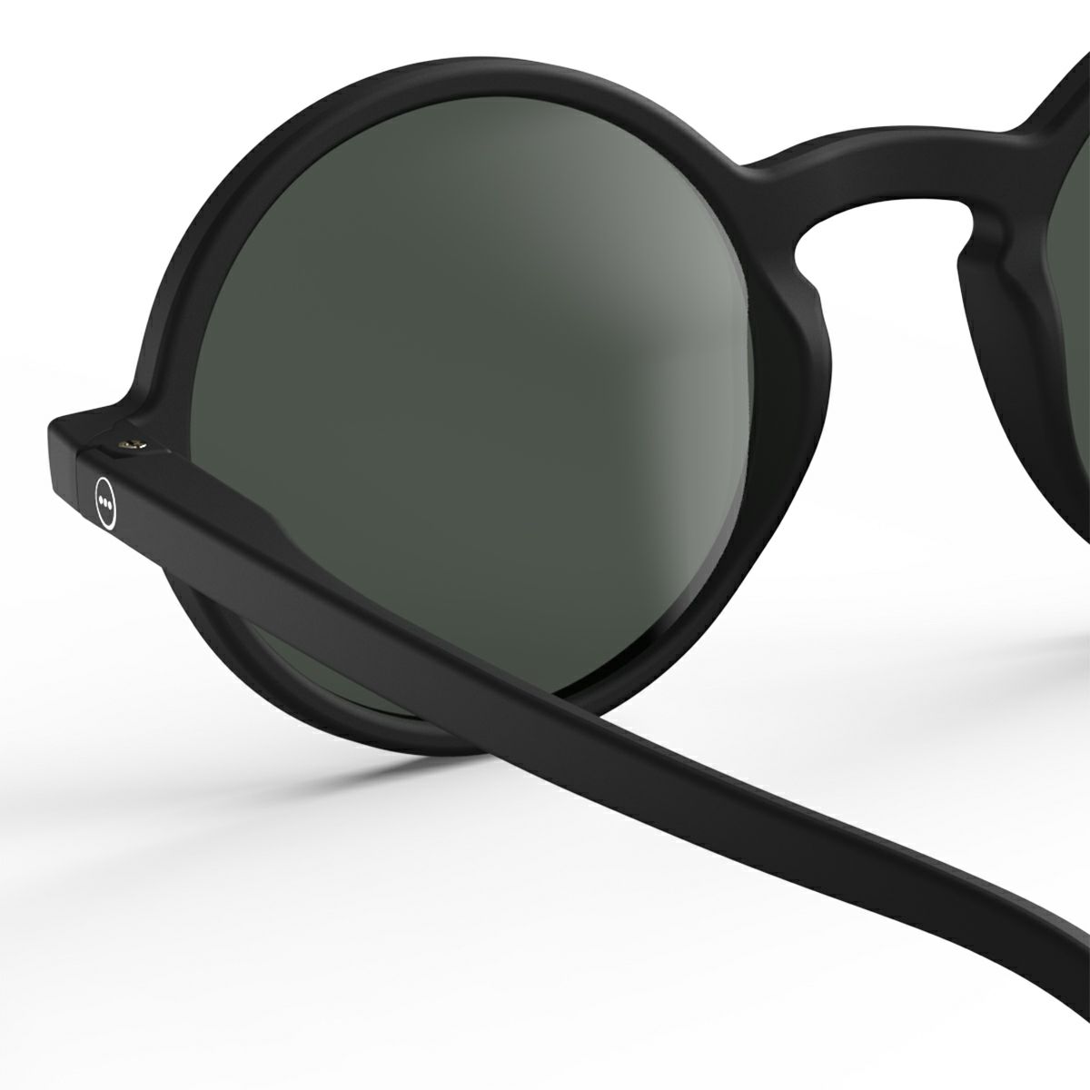 SUN #GBlack