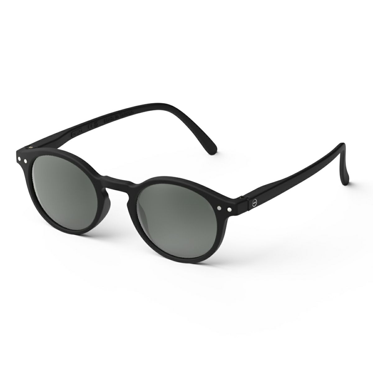 SUN #HBlack