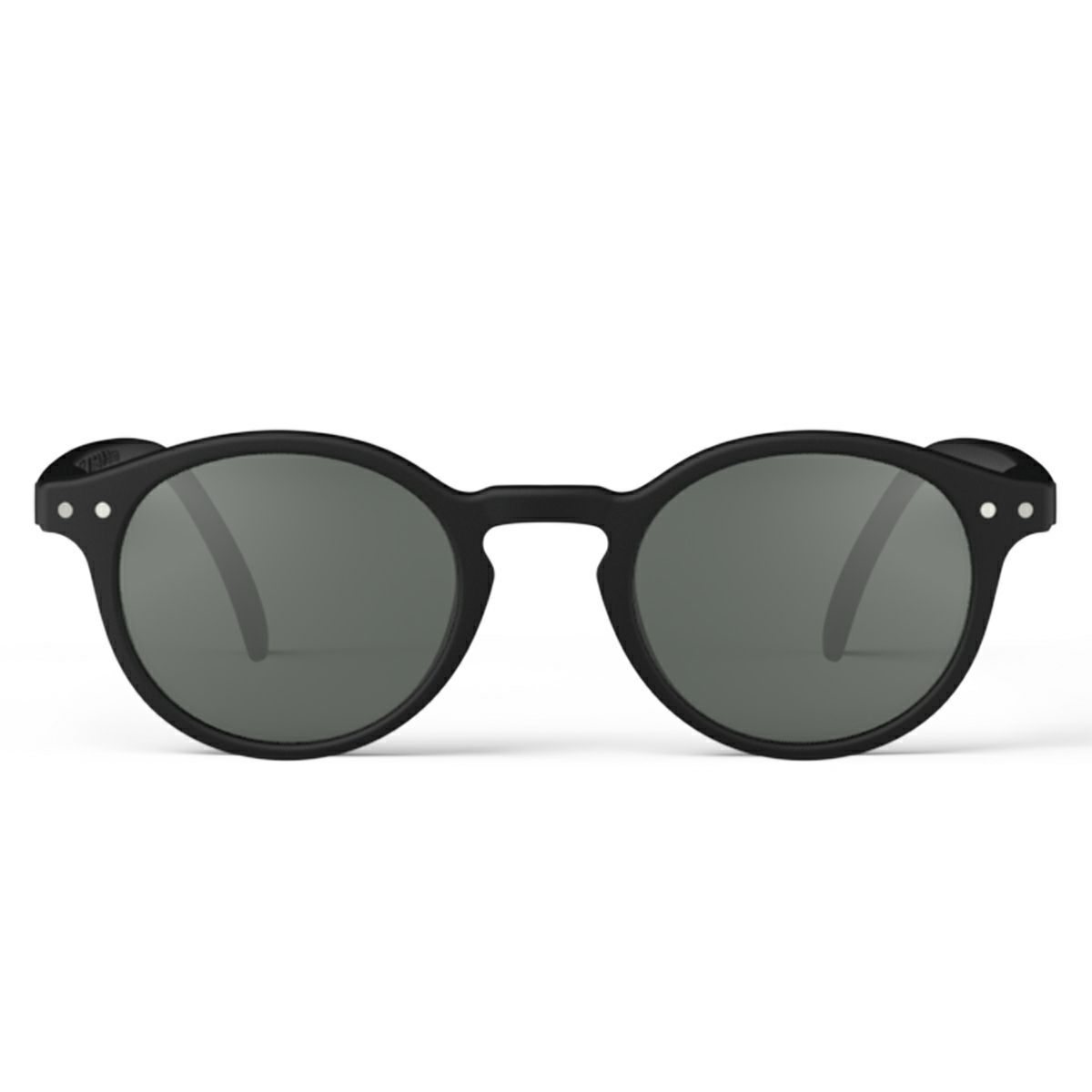 SUN #HBlack
