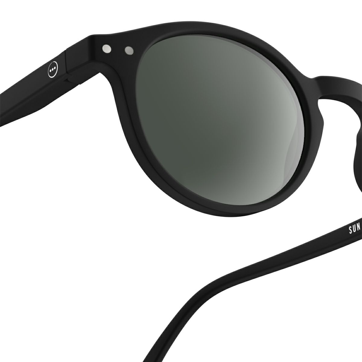 SUN #HBlack