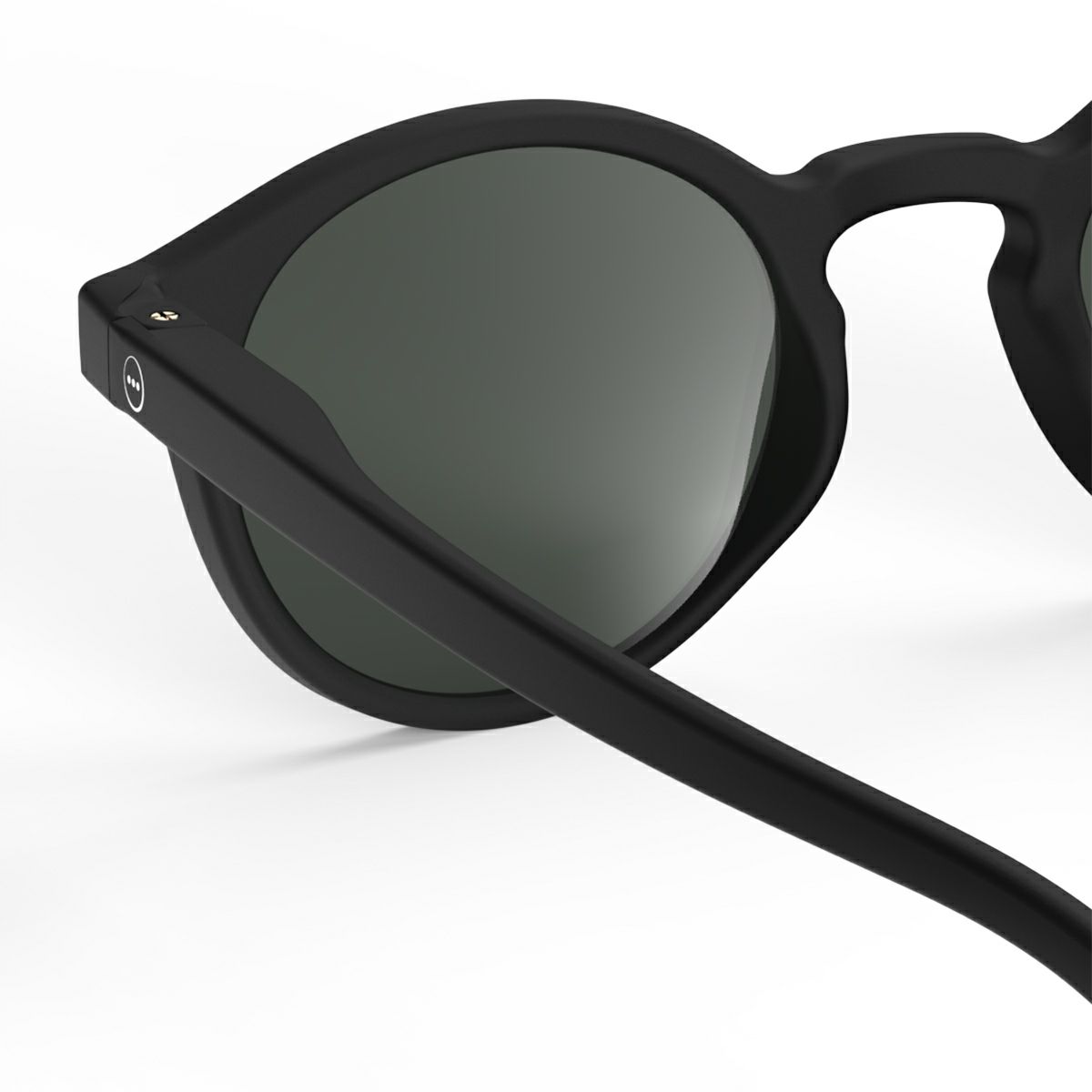 SUN #HBlack