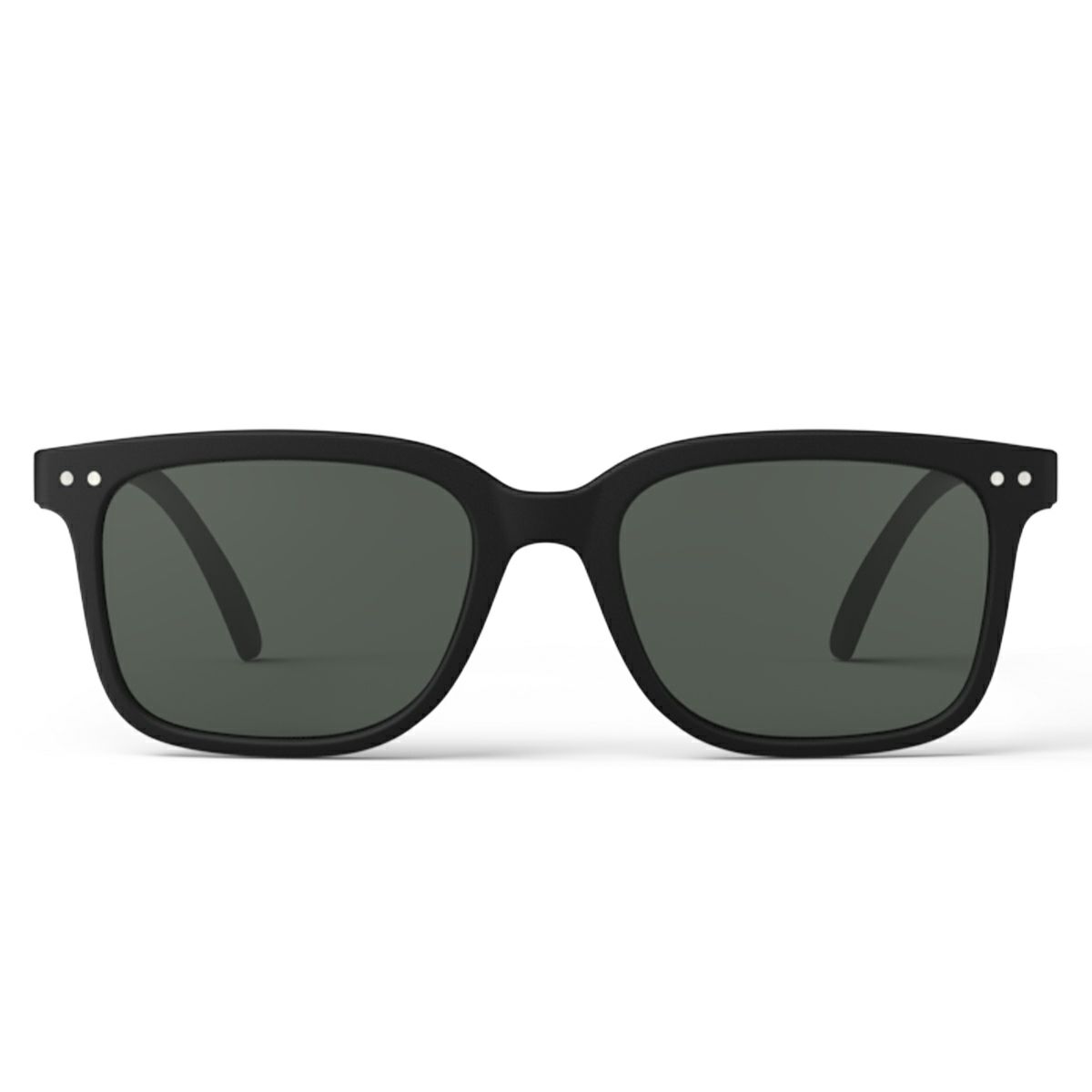 SUN #LBlack
