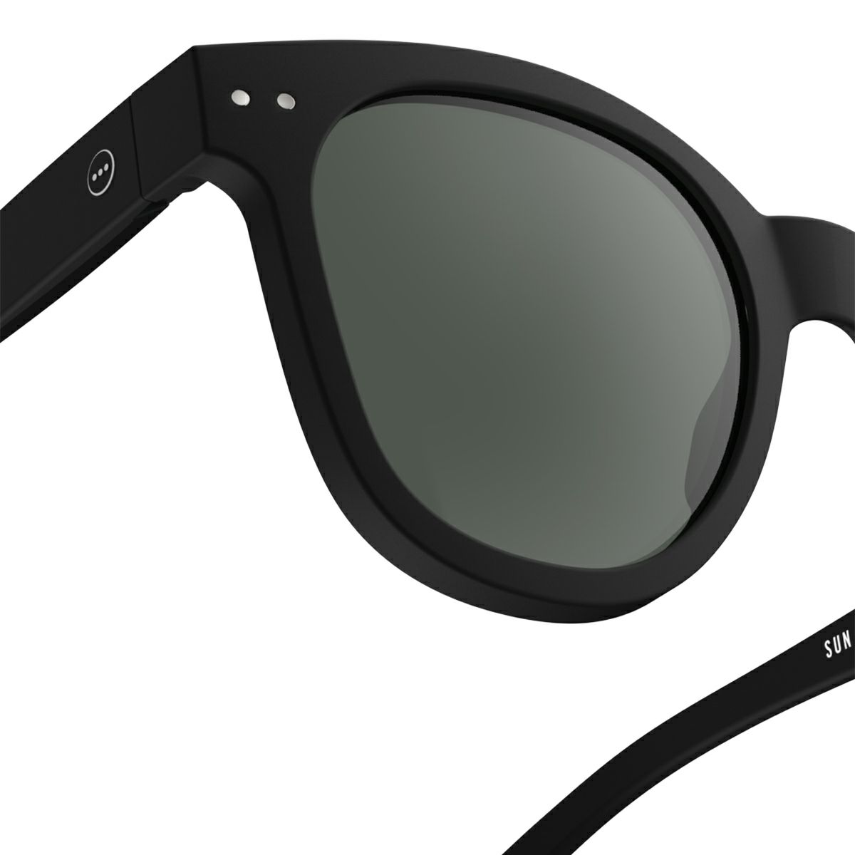 SUN #NBlack