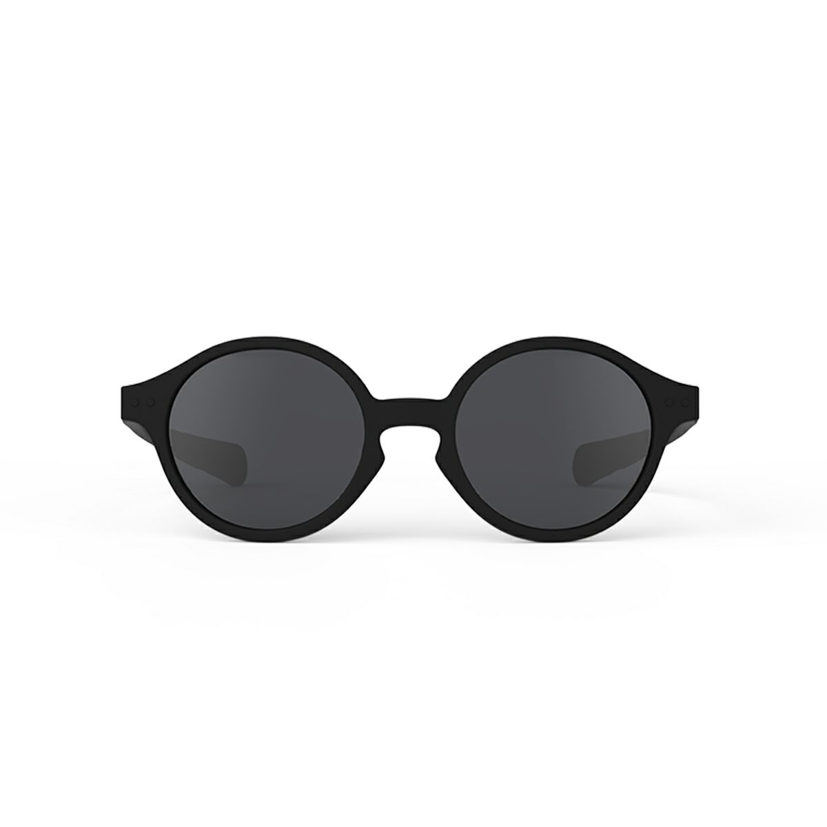 SUN KIDS #dblack