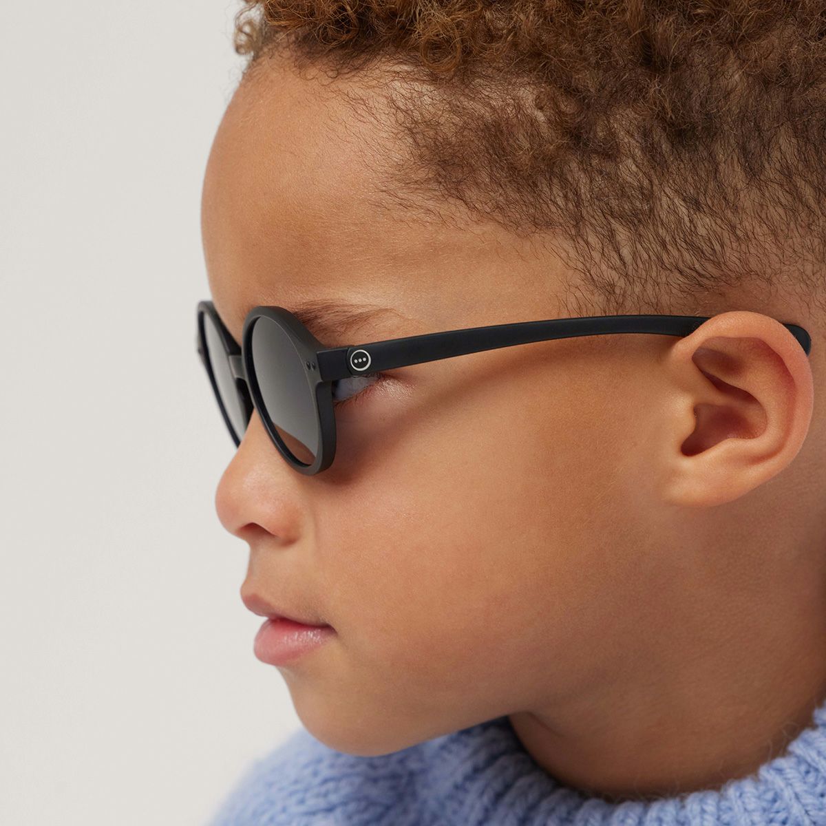SUN KIDS #dblack