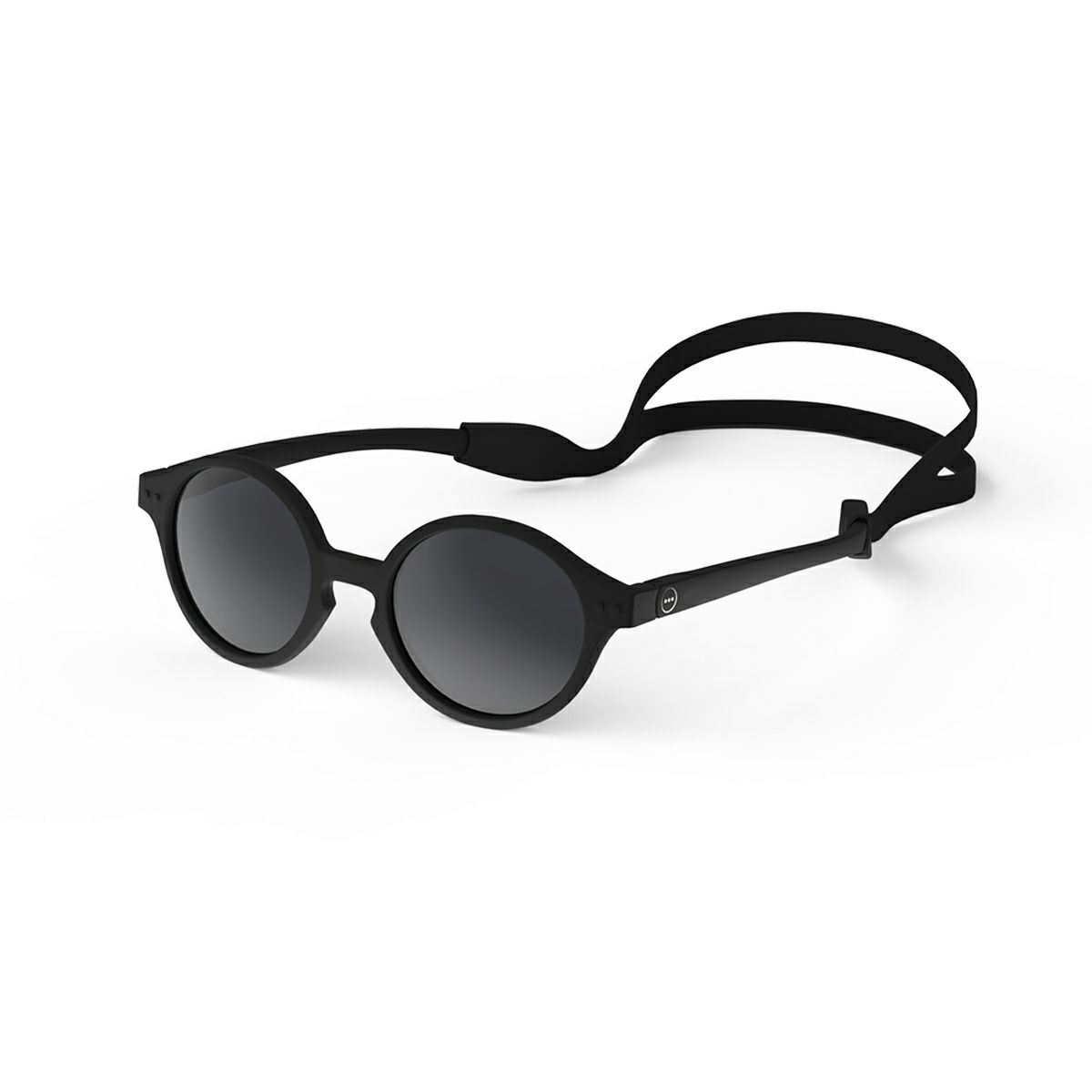 SUN KIDS #dblack