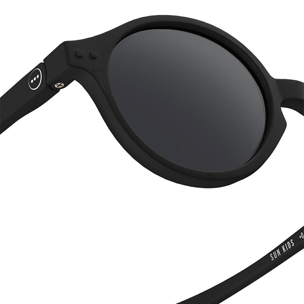 SUN KIDS #dblack