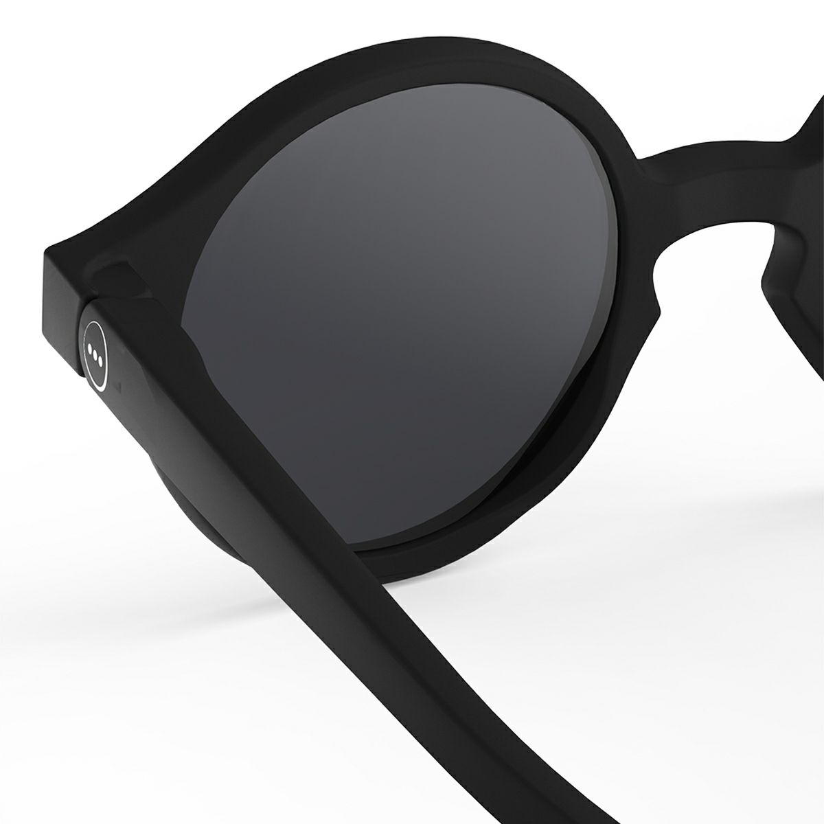 SUN KIDS #dblack