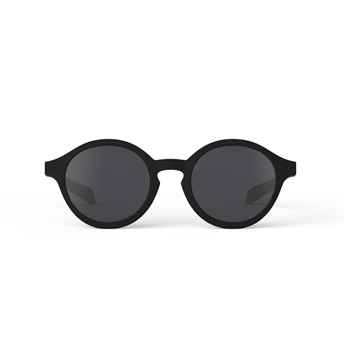 SUN KIDS+ #dblack
