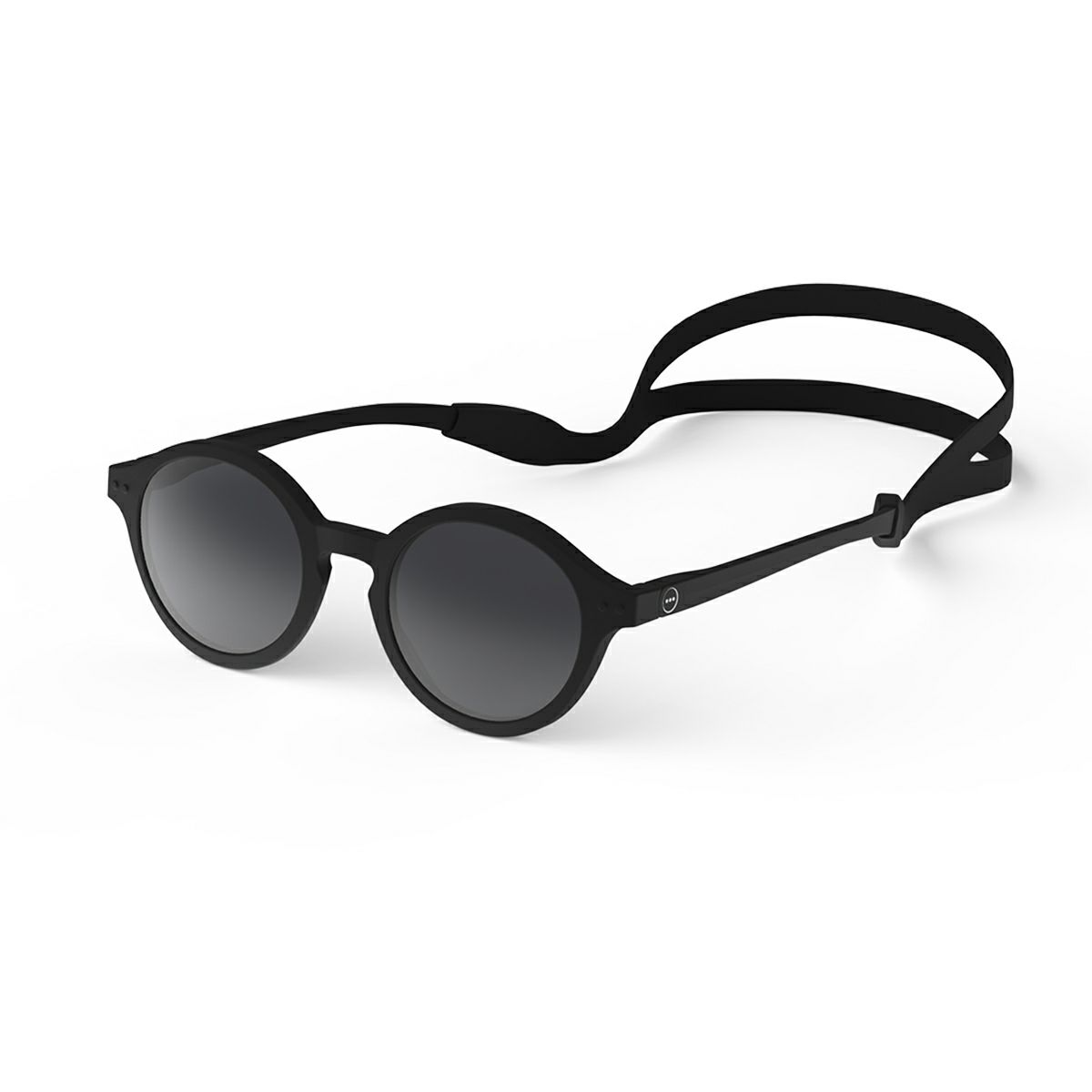 SUN KIDS+ #dblack