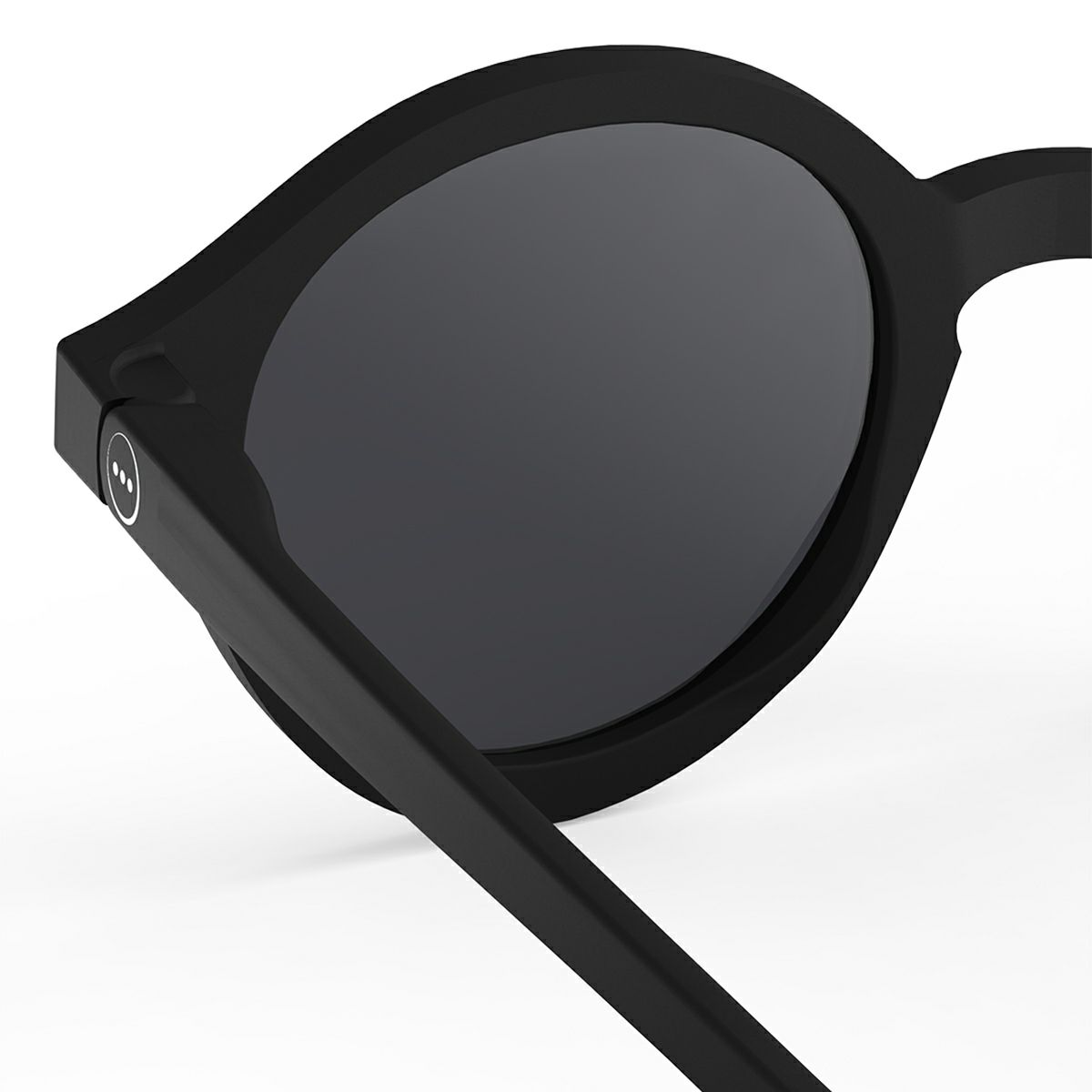 SUN KIDS+ #dblack