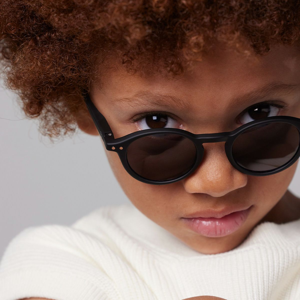 JUNIOR SUN＃dblack
