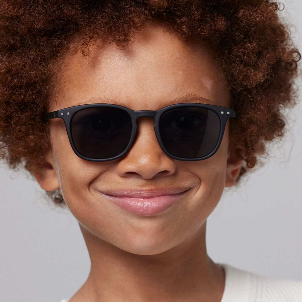 JUNIOR SUN＃eblack