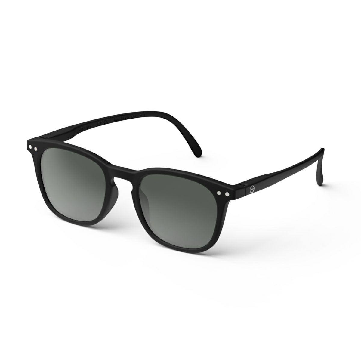 JUNIOR SUN＃eblack