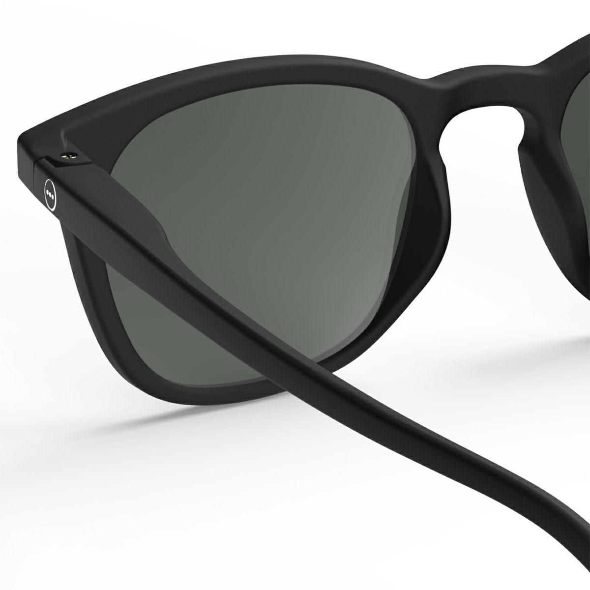 JUNIOR SUN＃eblack