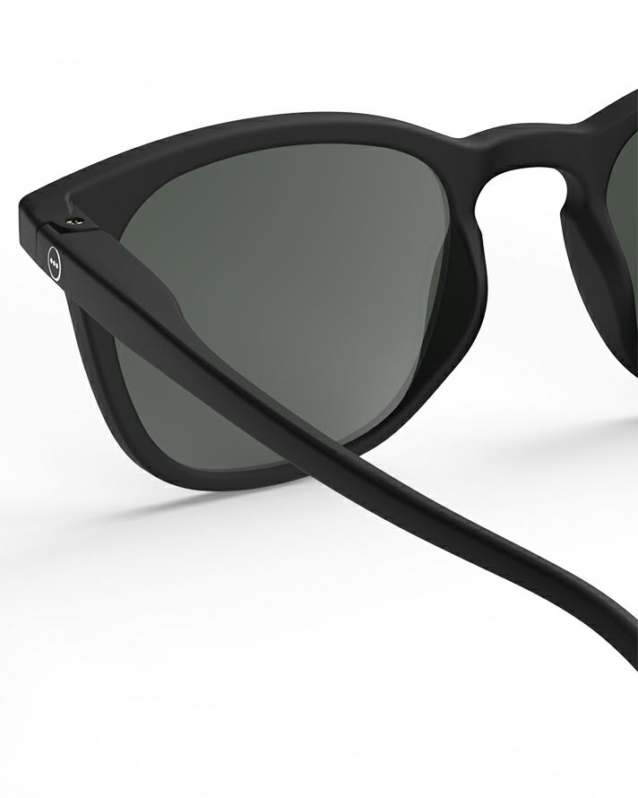 JUNIOR SUN＃eblack
