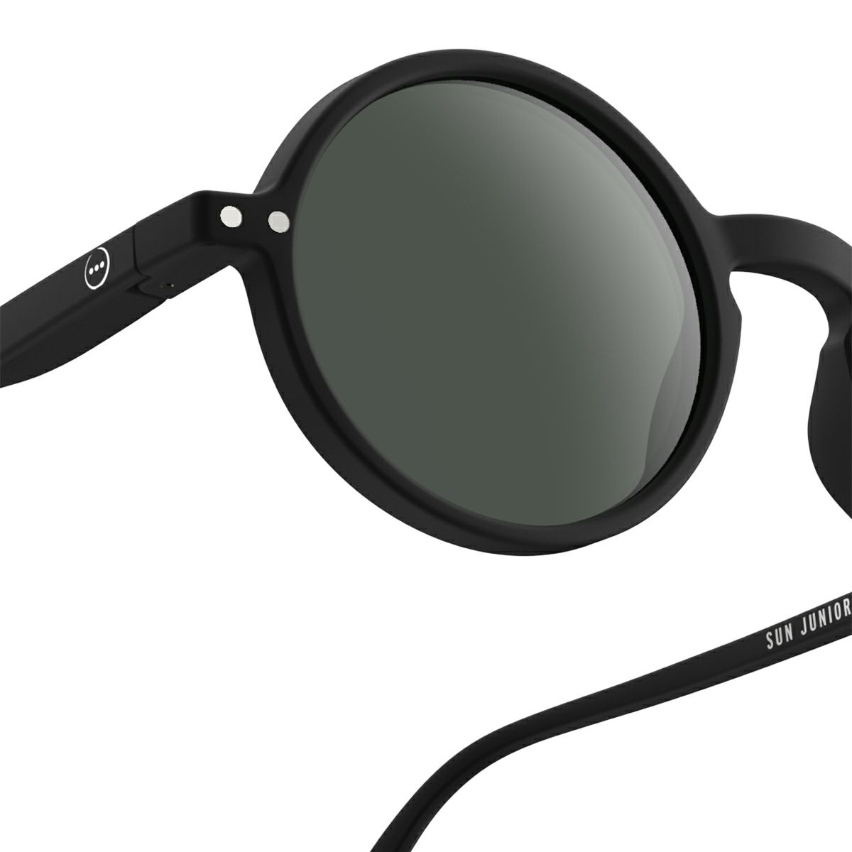 JUNIOR SUN＃gblack