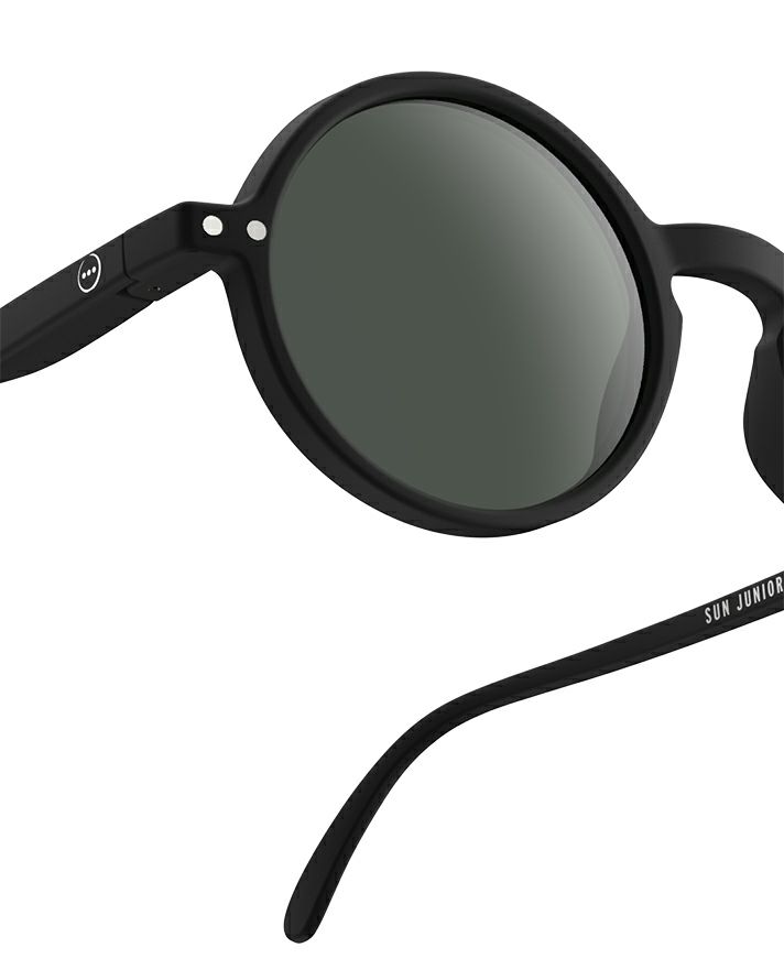 JUNIOR SUN＃gblack