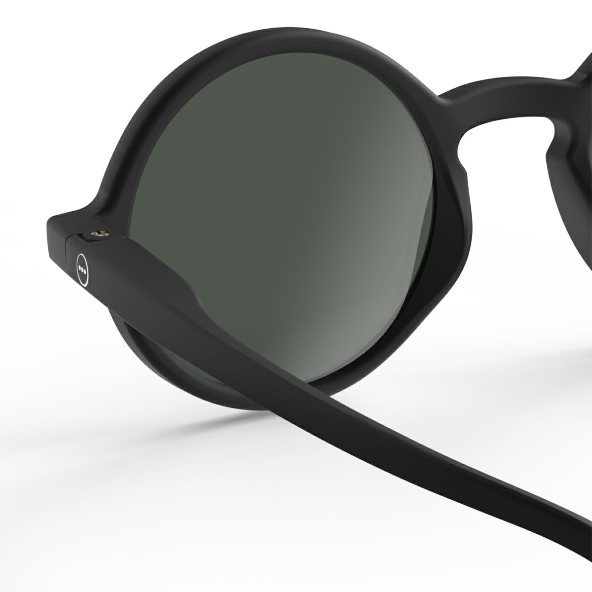 JUNIOR SUN＃gblack