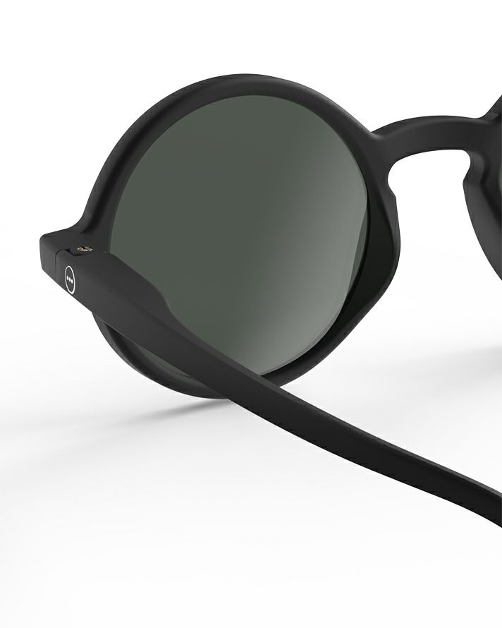 JUNIOR SUN＃gblack