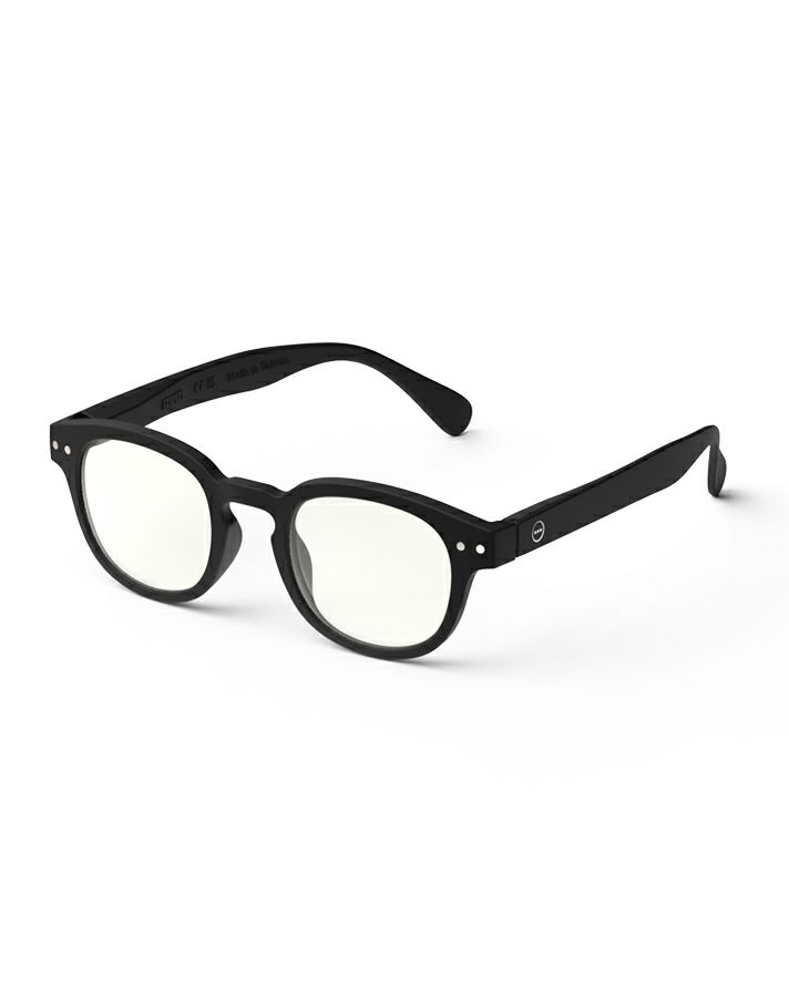 JUNIOR SCREEN＃cblack