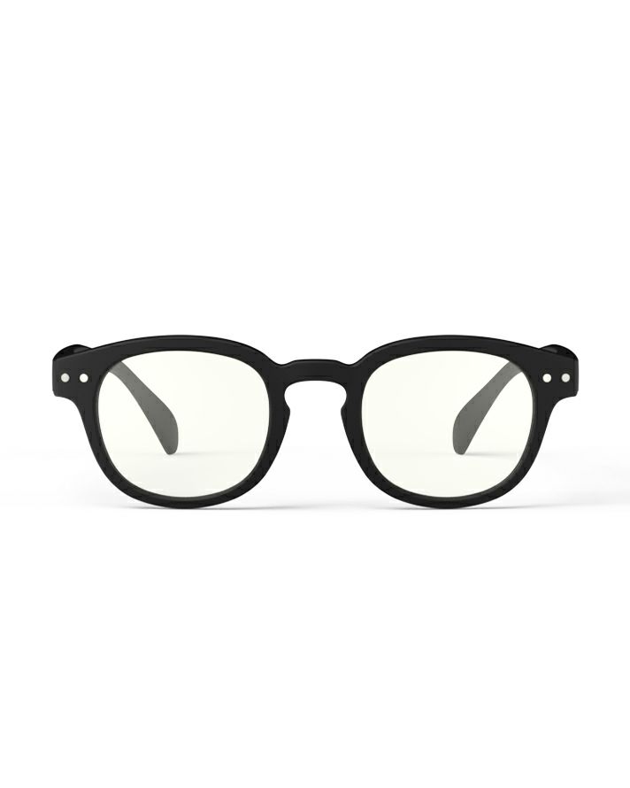 JUNIOR SCREEN＃cblack