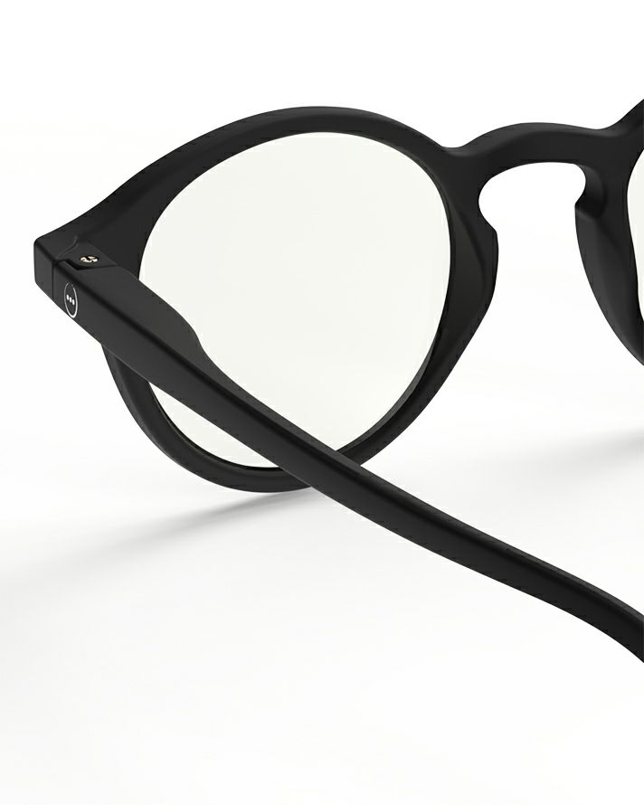 JUNIOR SCREEN＃dblack