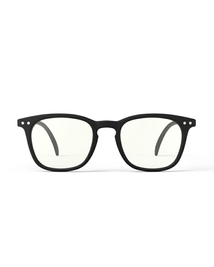 JUNIOR SCREEN＃eblack