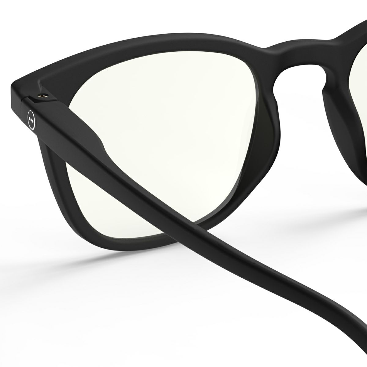 JUNIOR SCREEN＃eblack