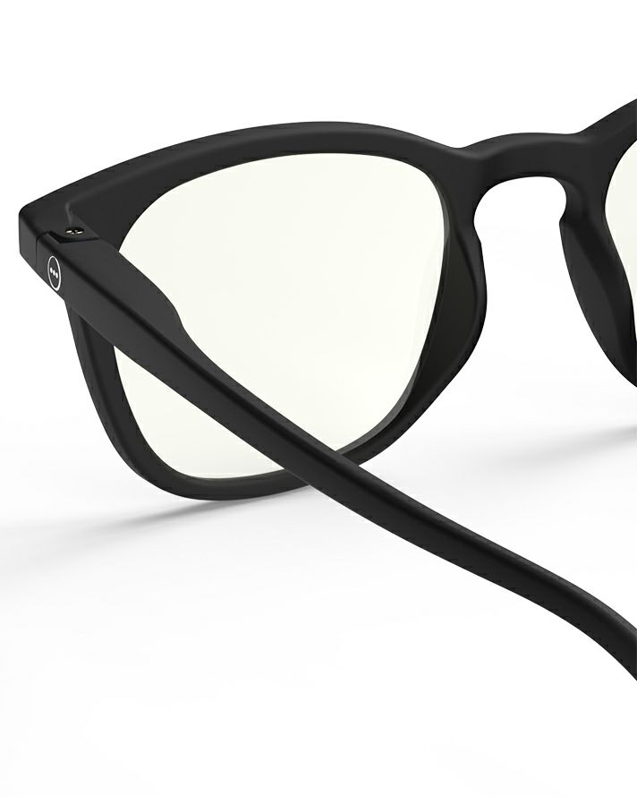 JUNIOR SCREEN＃eblack