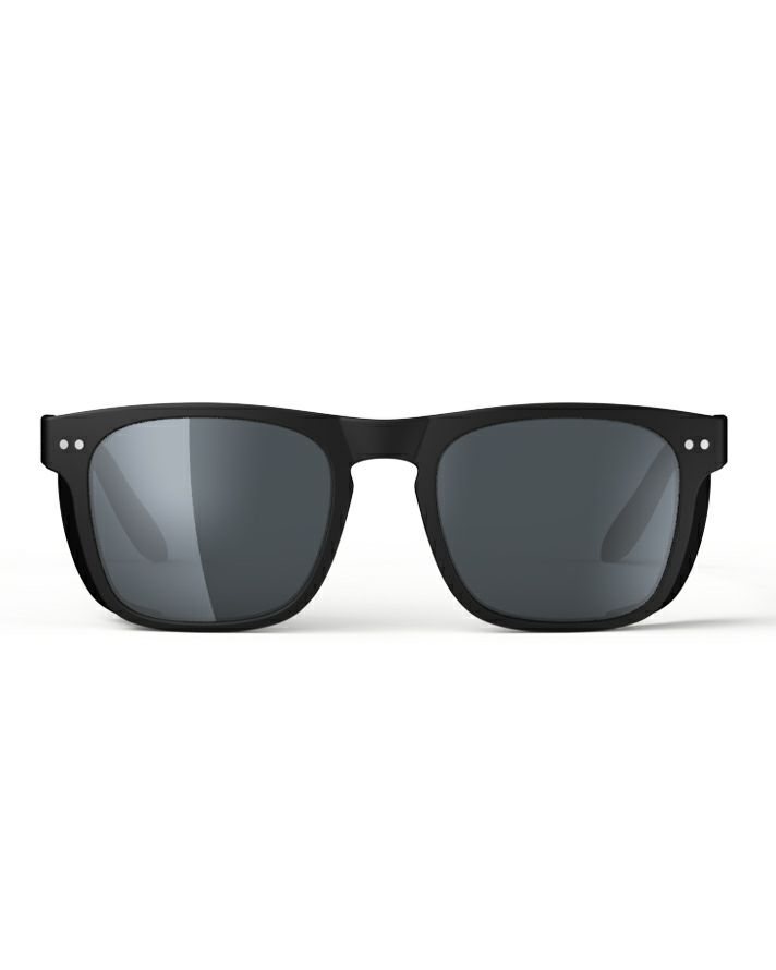 ZENITH All WeatherBlack