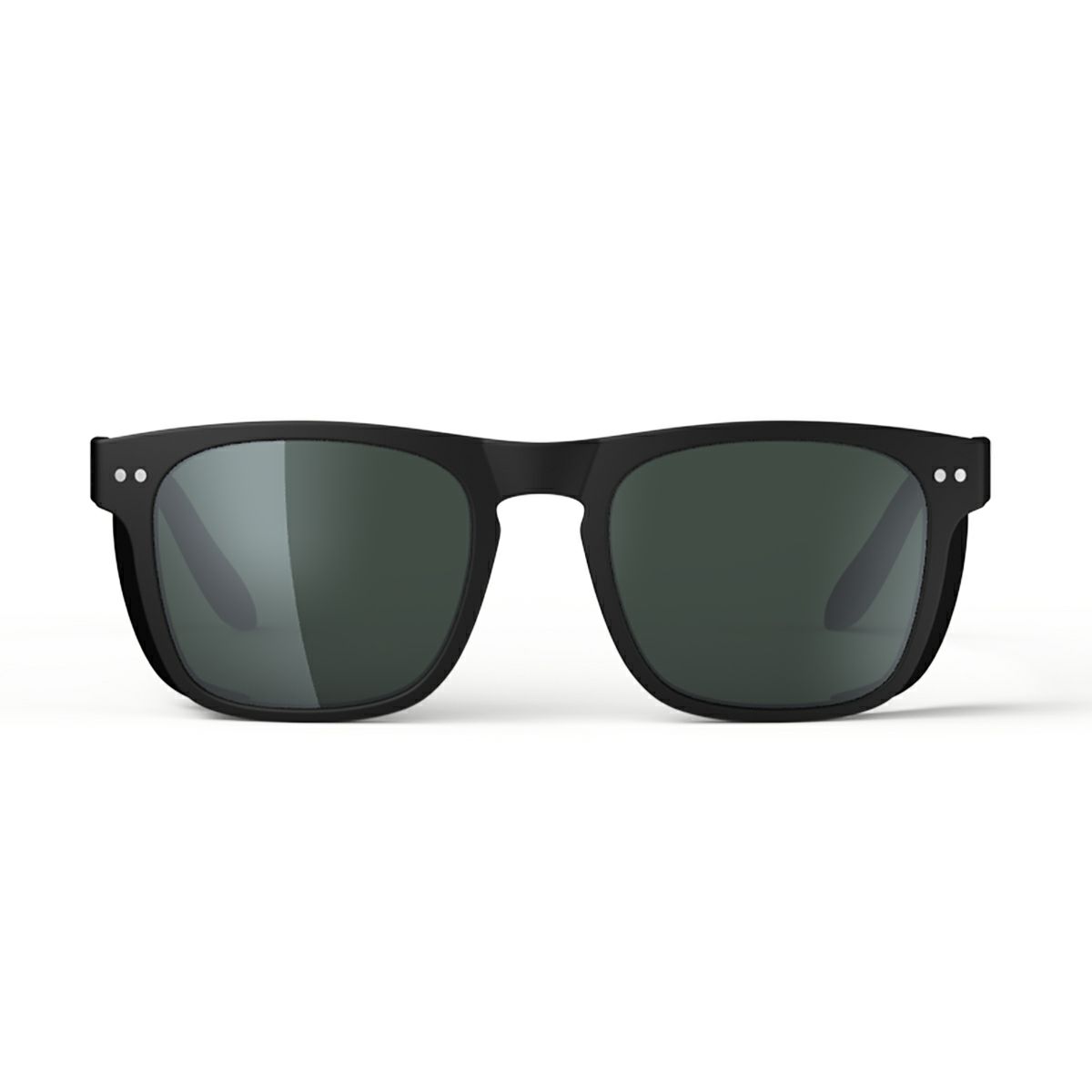 ZENITH POLARIZEDBlack